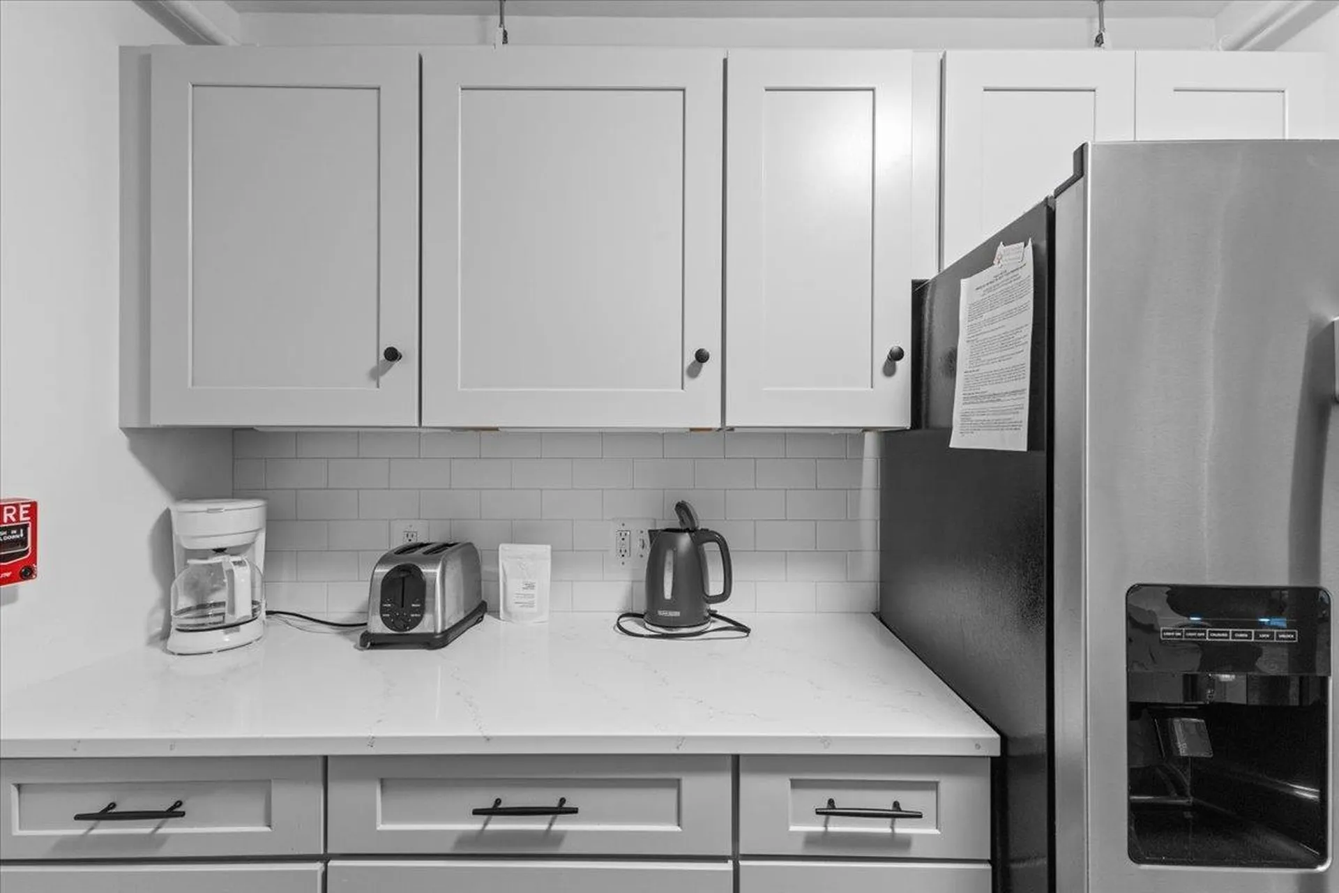 109 Mountainside Drive Stowe VT 05672