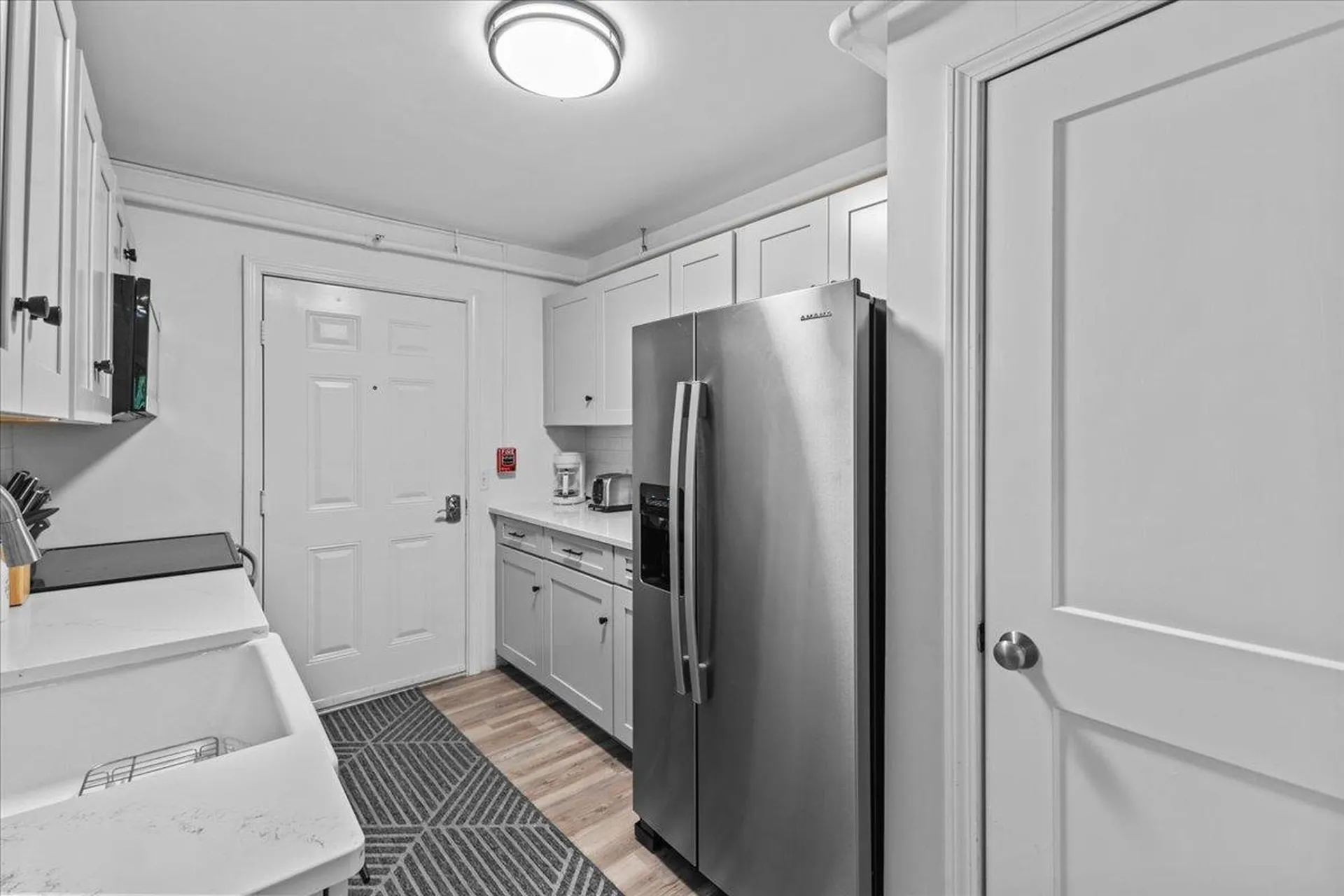 109 Mountainside Drive Stowe VT 05672