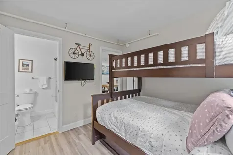 109 Mountainside Drive Stowe VT 05672