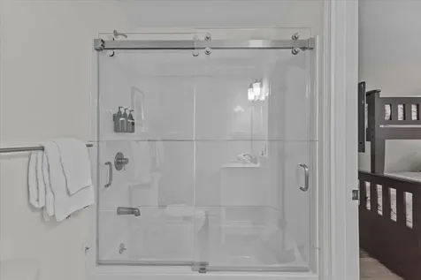 109 Mountainside Drive Stowe VT 05672