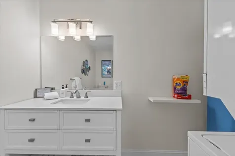 109 Mountainside Drive Stowe VT 05672