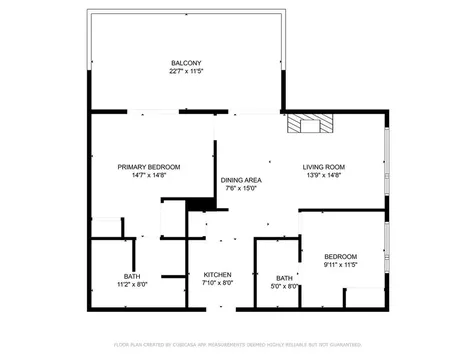 109 Mountainside Drive Stowe VT 05672
