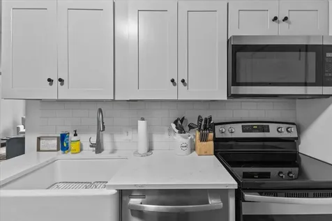 109 Mountainside Drive Stowe VT 05672