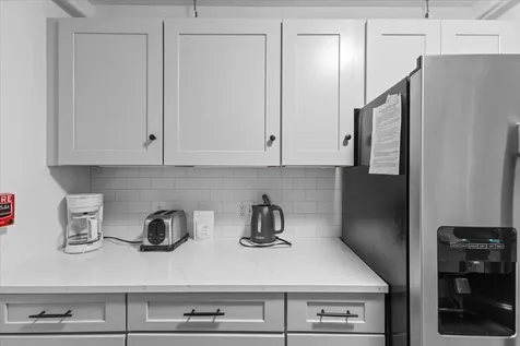 109 Mountainside Drive Stowe VT 05672