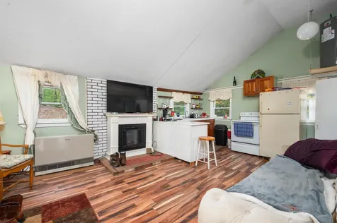 422 Currier Road Hill NH 03243