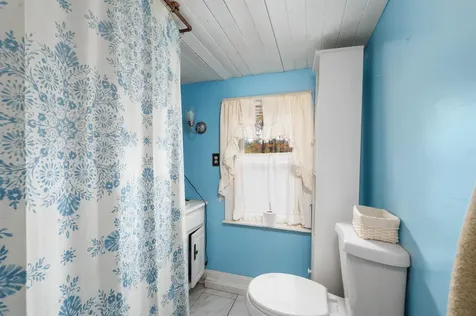 422 Currier Road Hill NH 03243