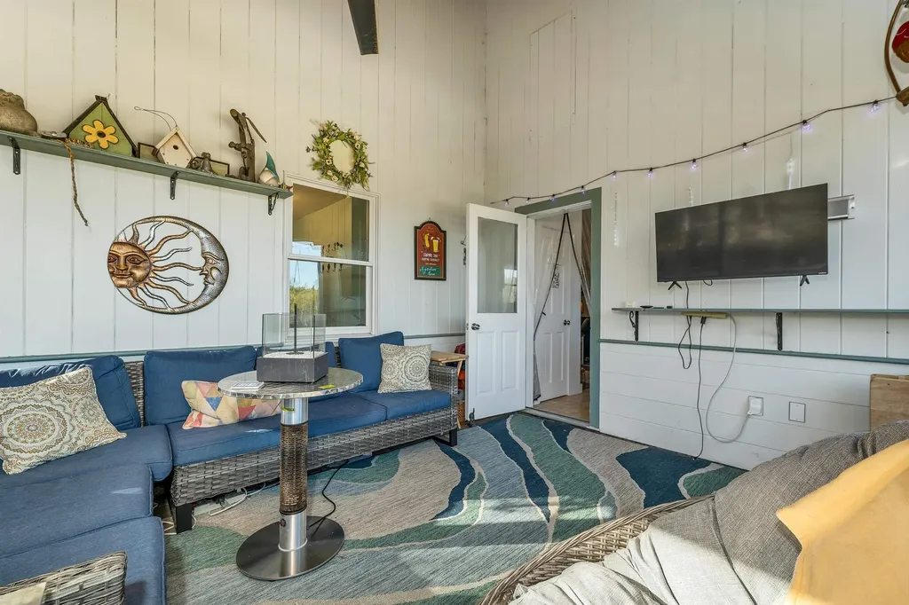 227 Union Street Peterborough NH 03458