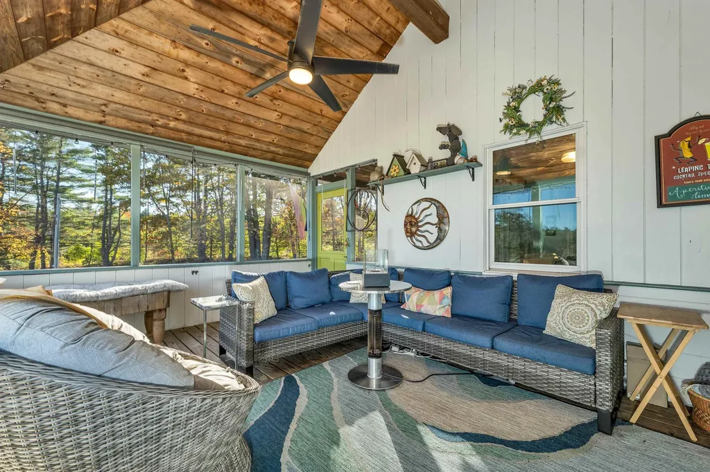 227 Union Street Peterborough NH 03458