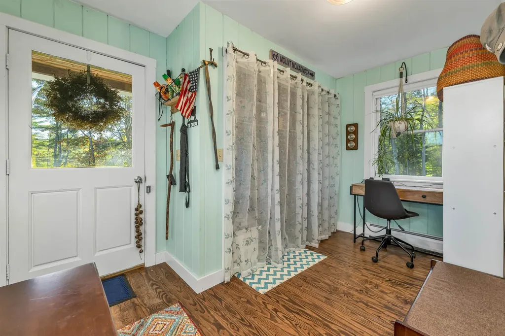 227 Union Street Peterborough NH 03458