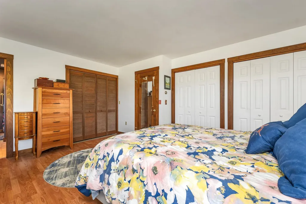 227 Union Street Peterborough NH 03458