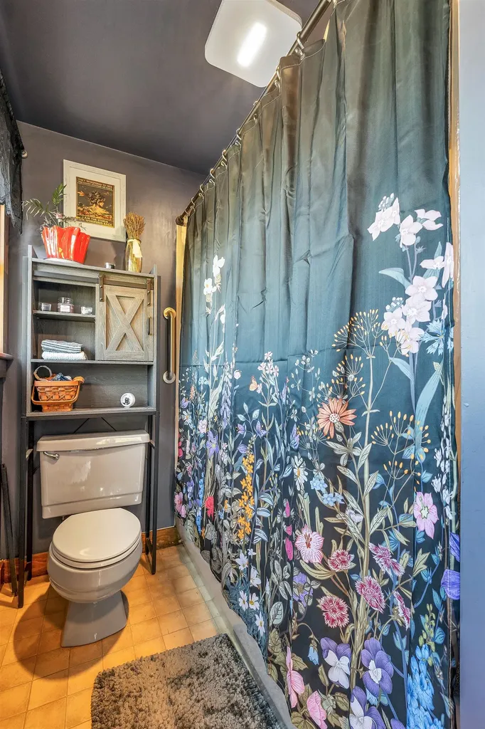 227 Union Street Peterborough NH 03458