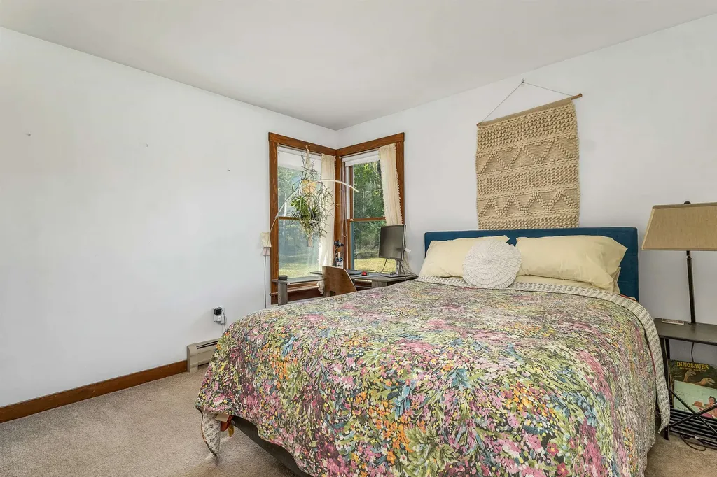 227 Union Street Peterborough NH 03458