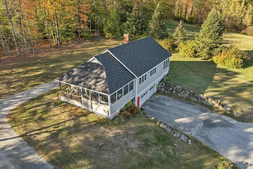 227 Union Street Peterborough NH 03458