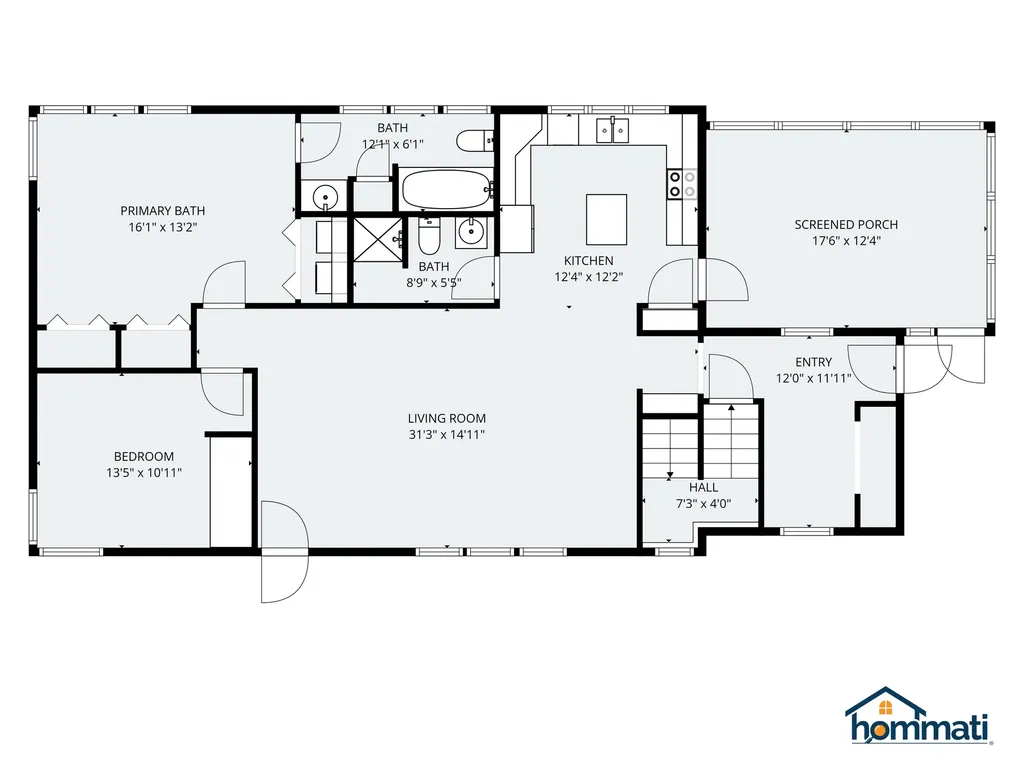 227 Union Street Peterborough NH 03458