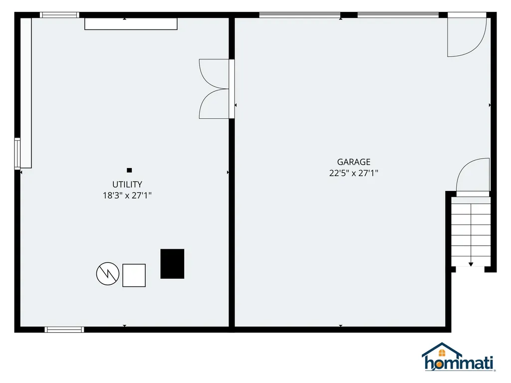 227 Union Street Peterborough NH 03458