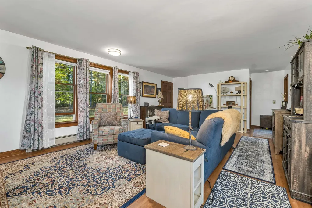 227 Union Street Peterborough NH 03458