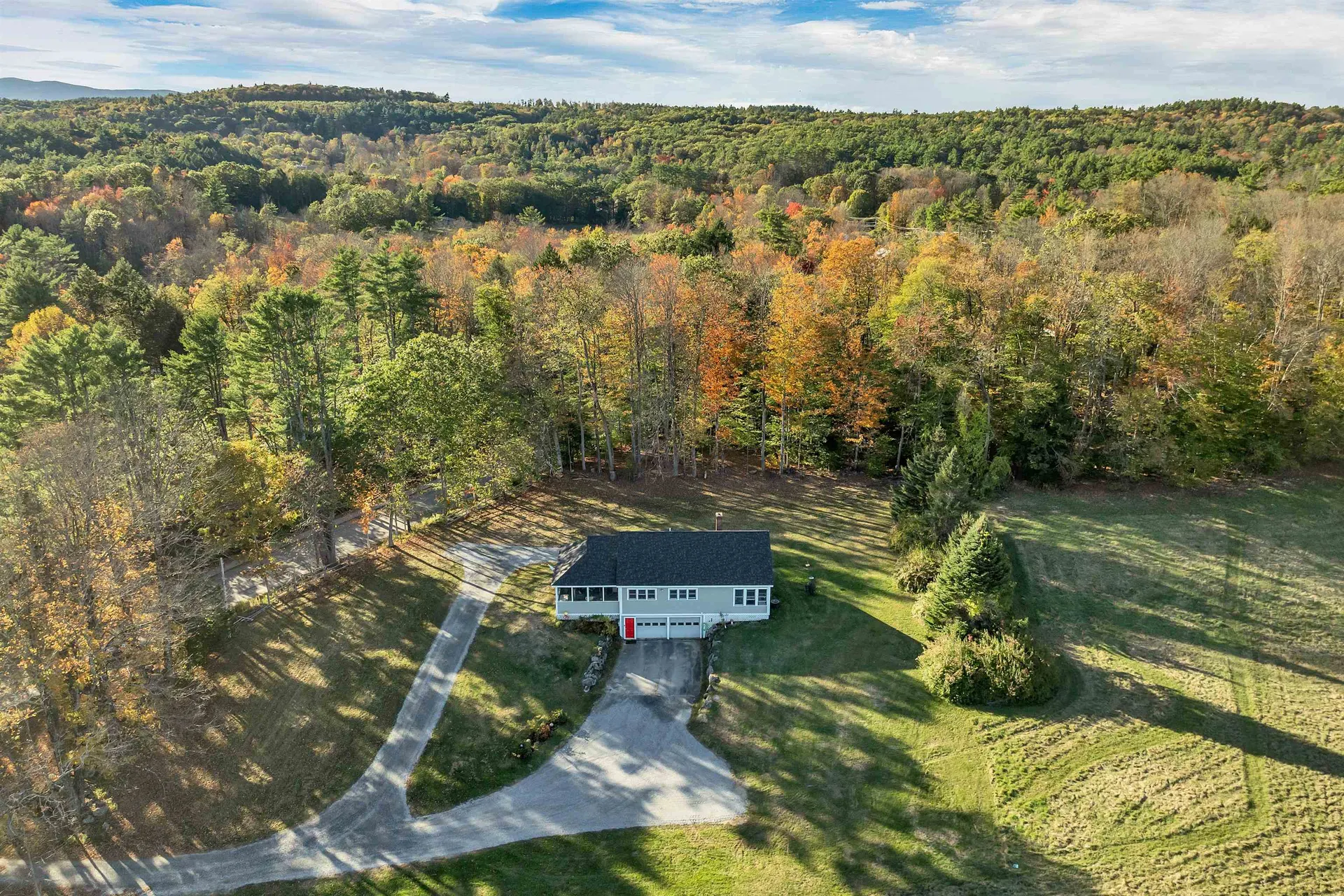 227 Union Street Peterborough NH 03458