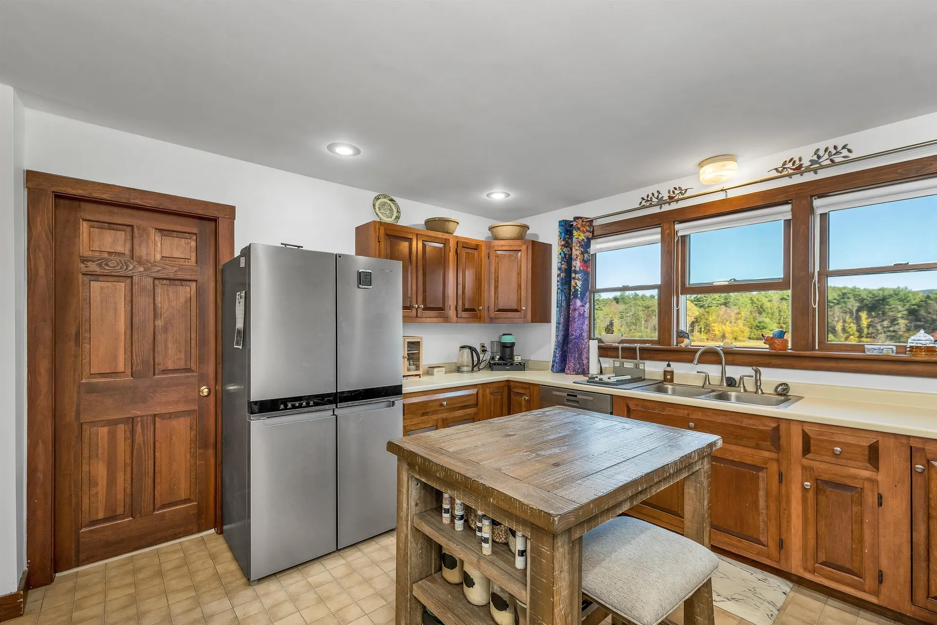 227 Union Street Peterborough NH 03458