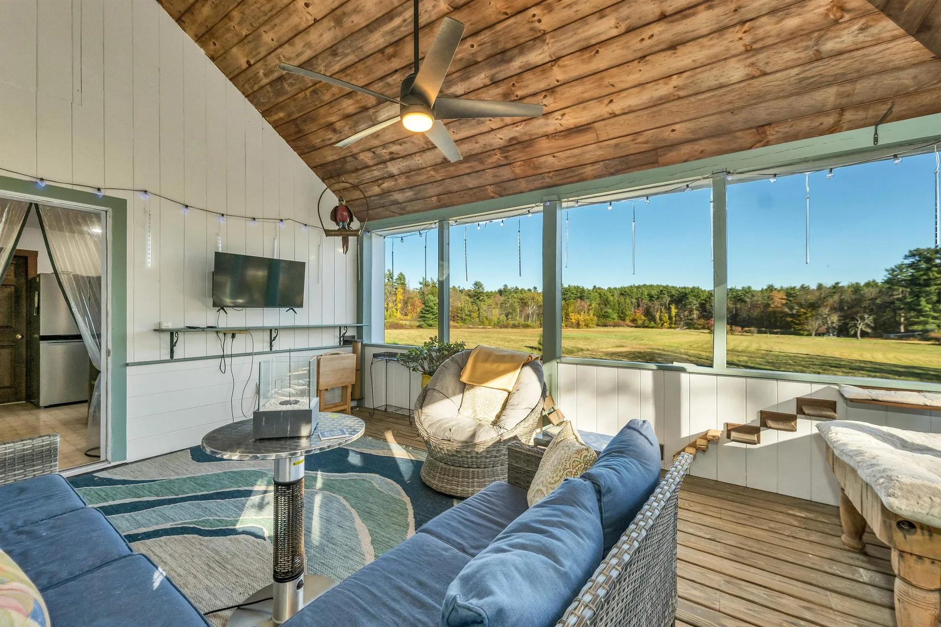 227 Union Street Peterborough NH 03458