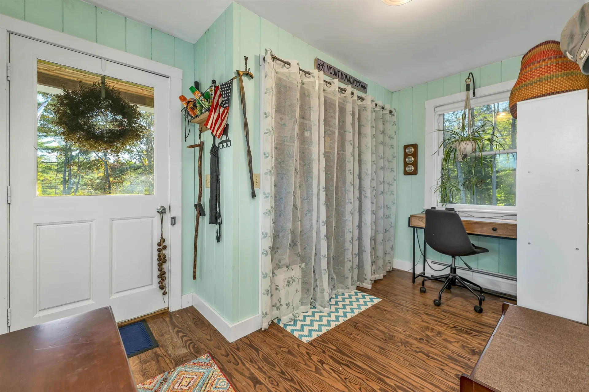 227 Union Street Peterborough NH 03458