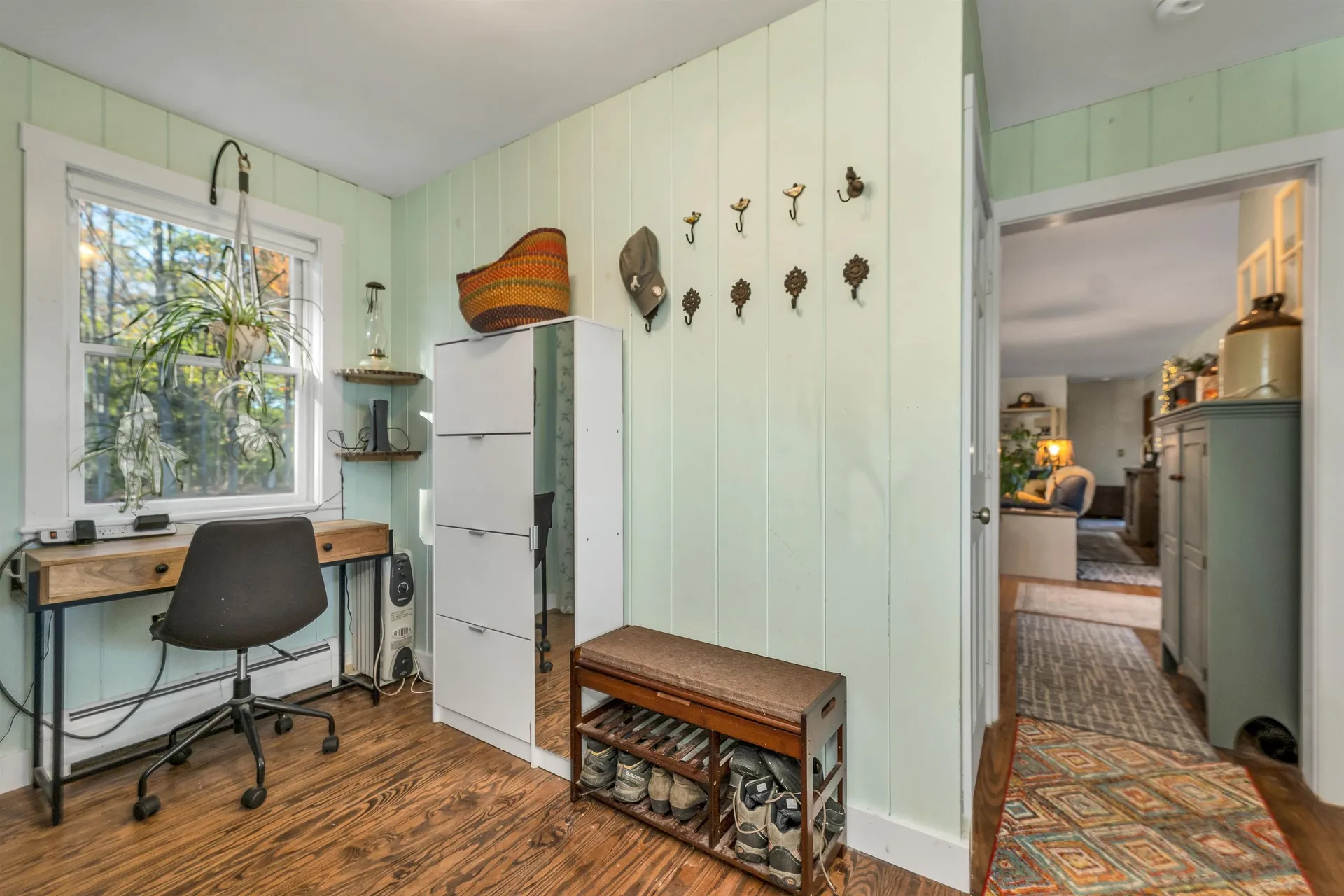 227 Union Street Peterborough NH 03458