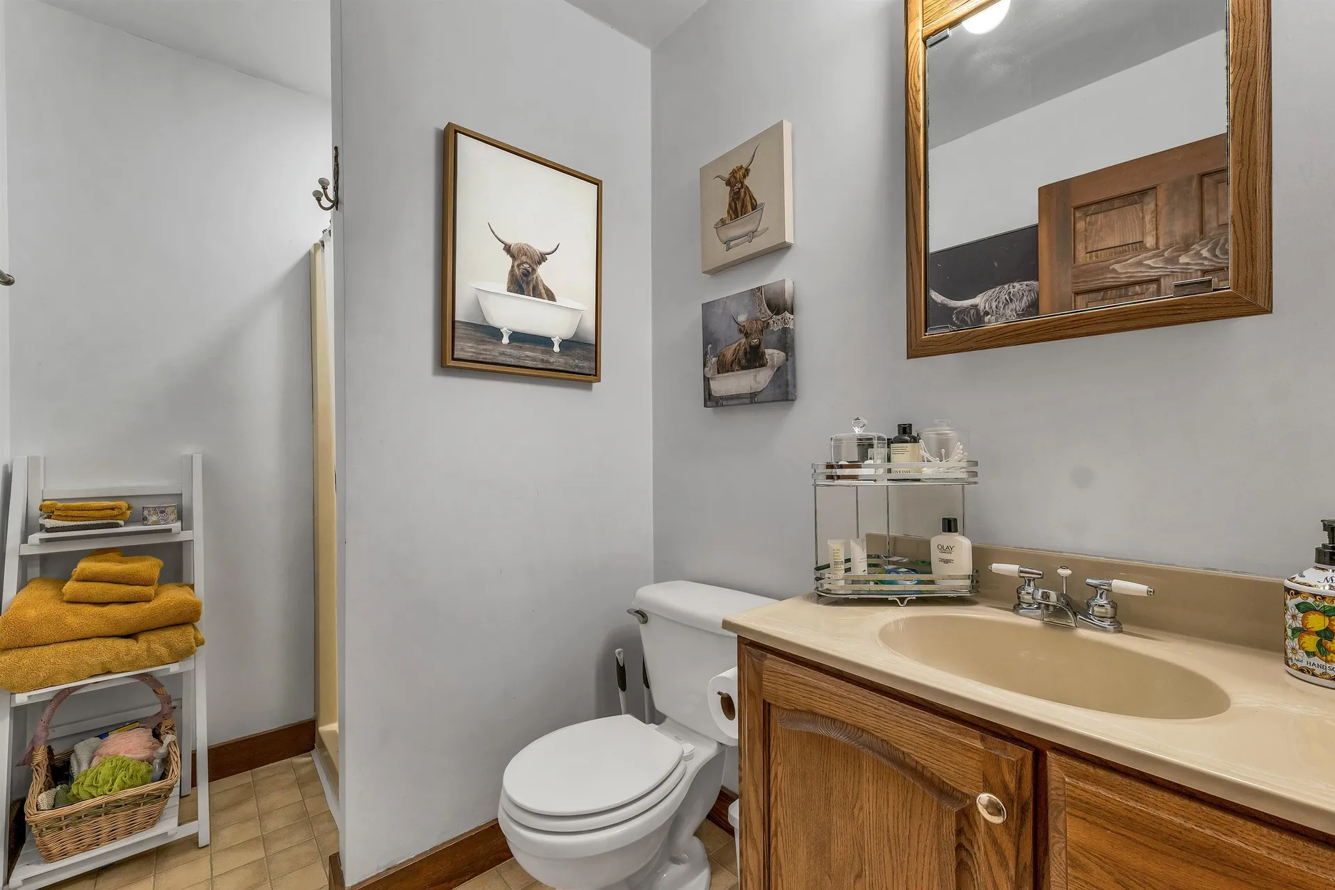 227 Union Street Peterborough NH 03458