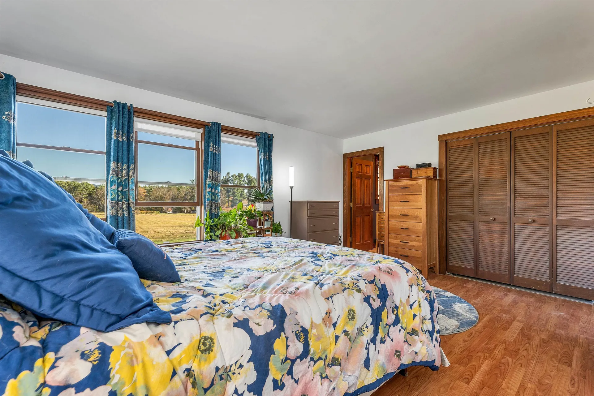 227 Union Street Peterborough NH 03458