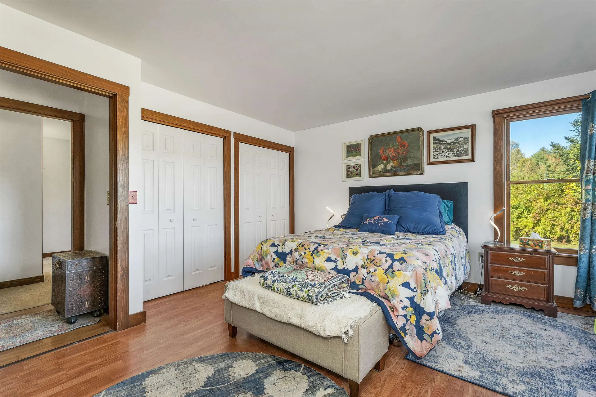 227 Union Street Peterborough NH 03458