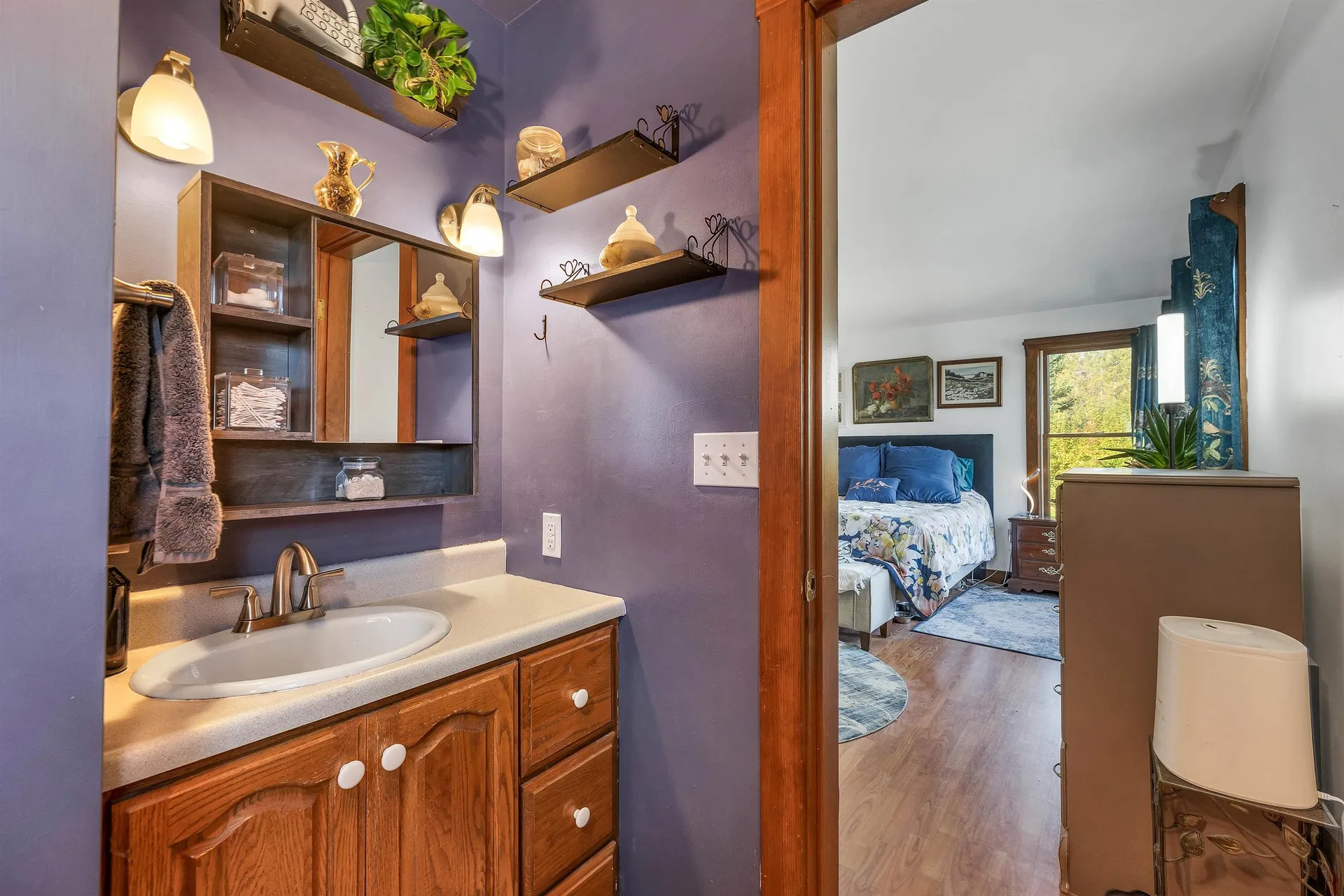 227 Union Street Peterborough NH 03458