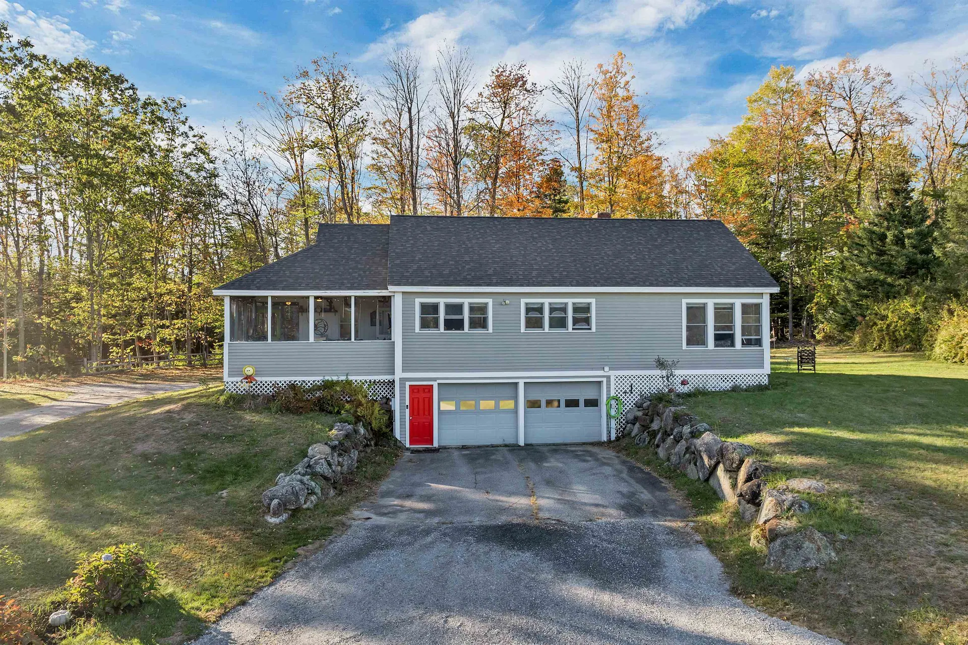 227 Union Street Peterborough NH 03458