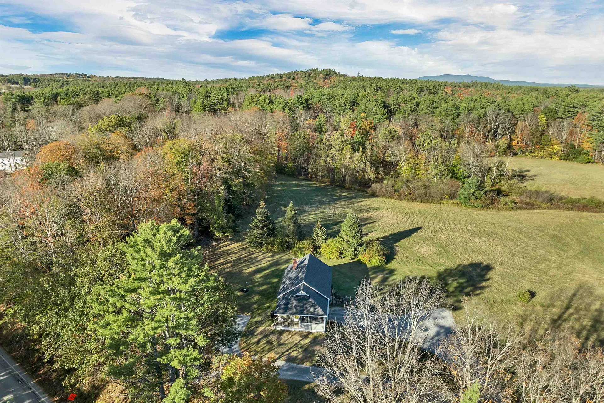 227 Union Street Peterborough NH 03458