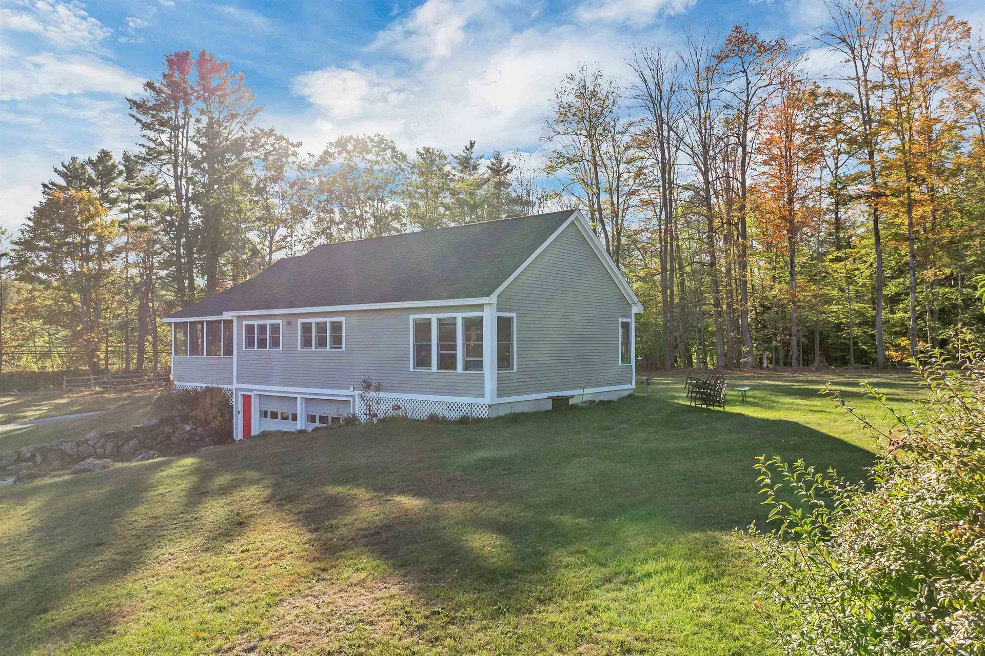 227 Union Street Peterborough NH 03458