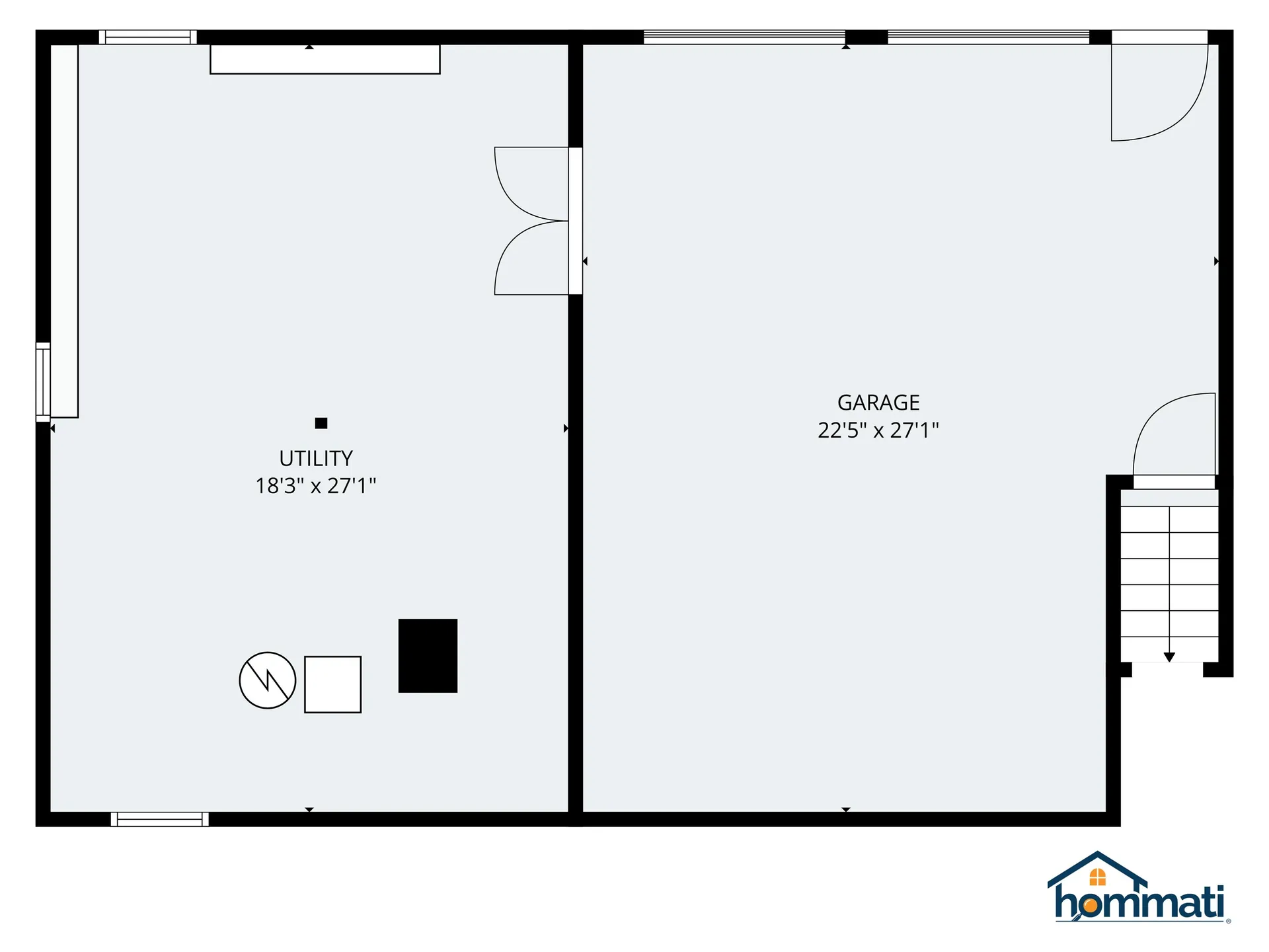 227 Union Street Peterborough NH 03458