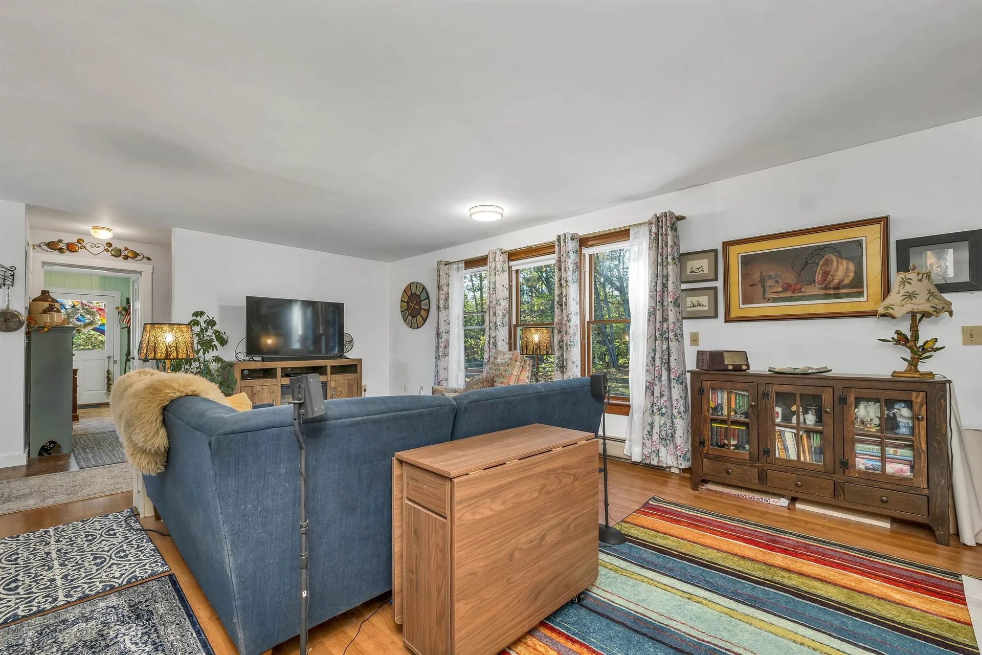 227 Union Street Peterborough NH 03458