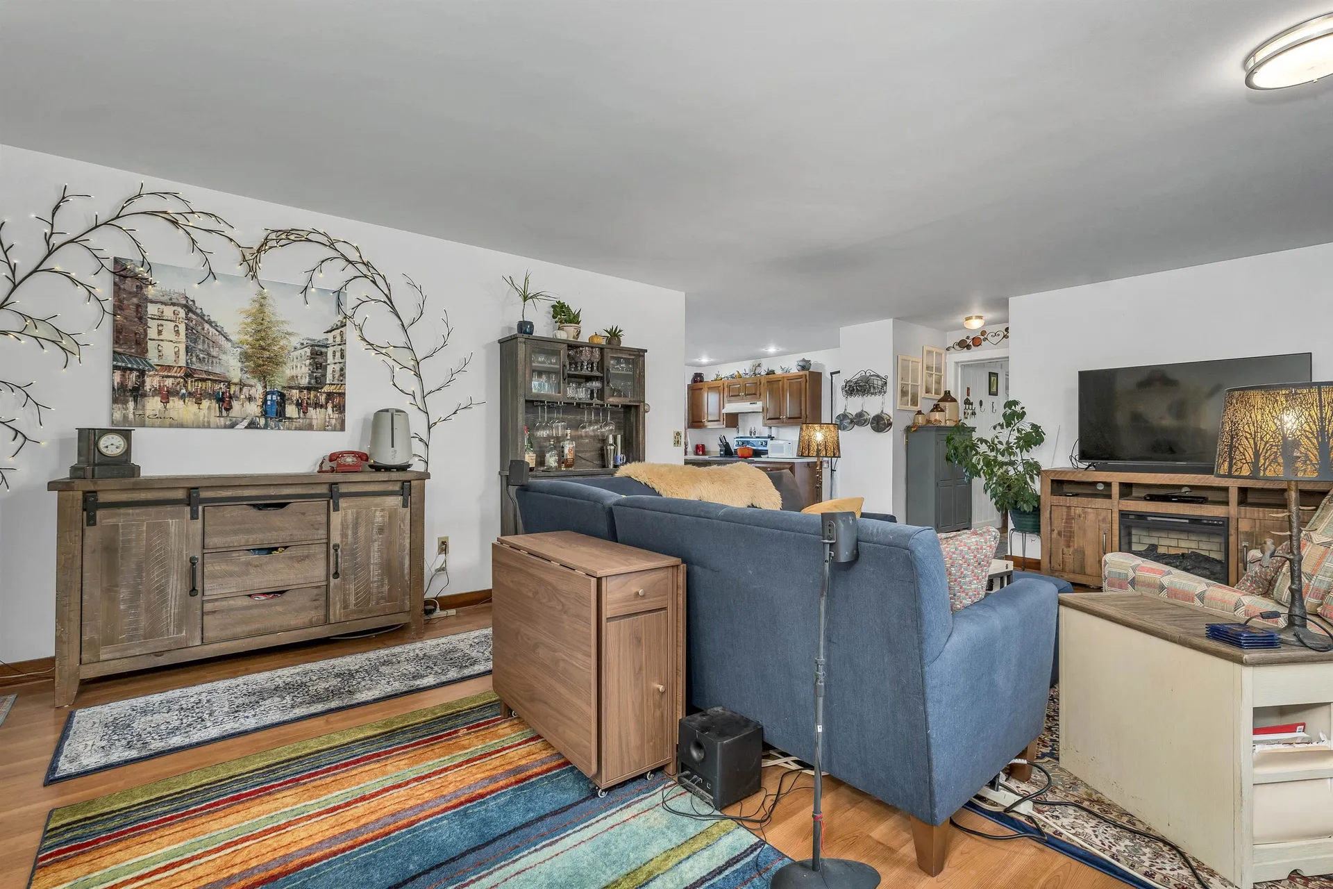 227 Union Street Peterborough NH 03458