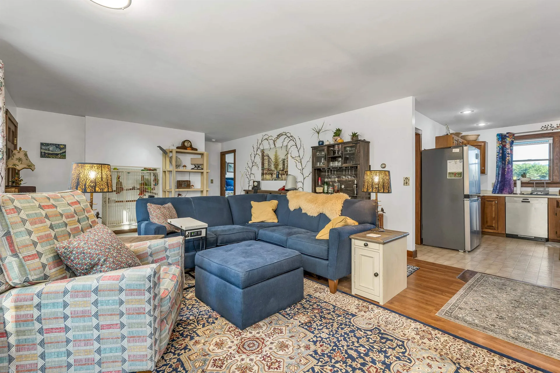 227 Union Street Peterborough NH 03458