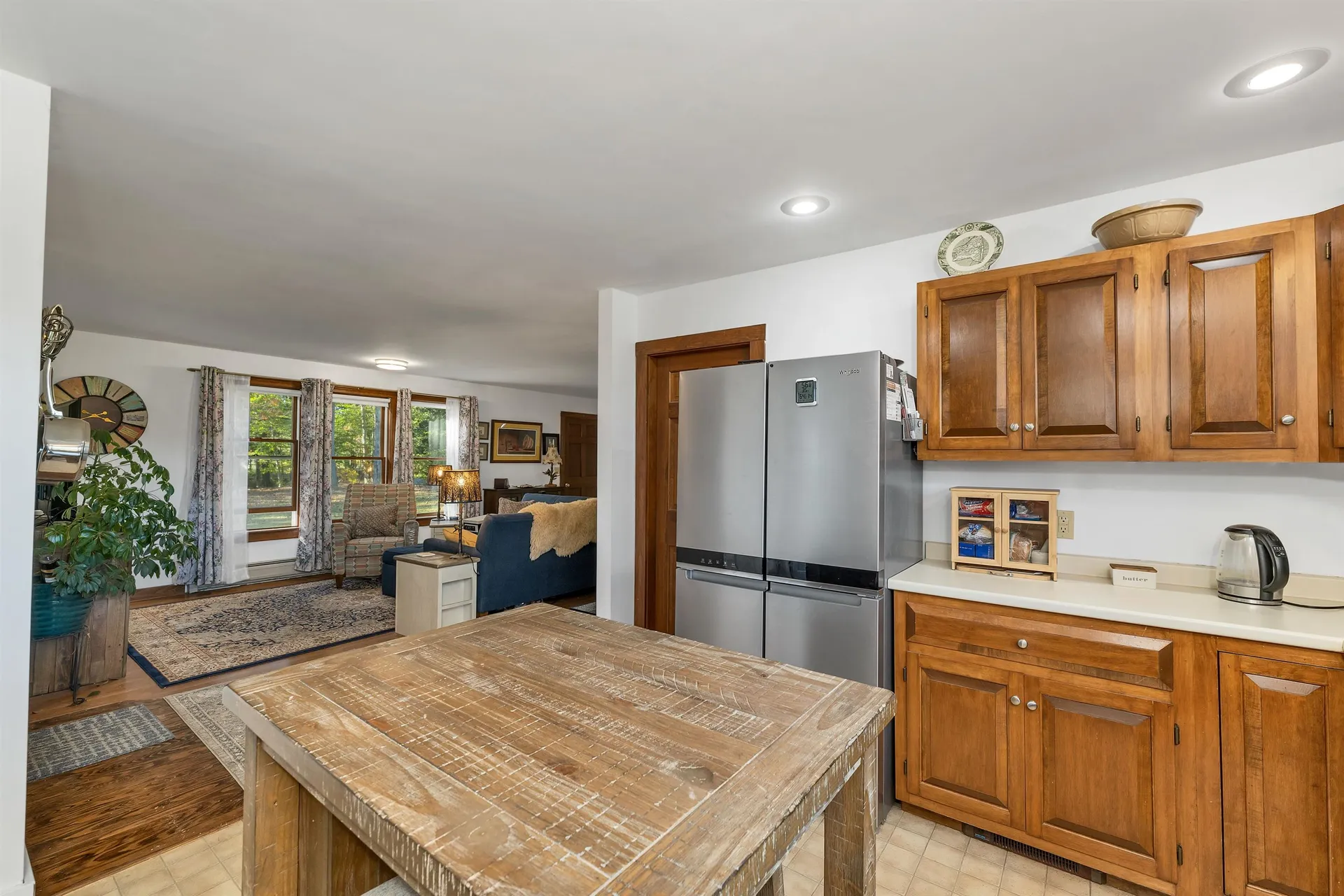 227 Union Street Peterborough NH 03458