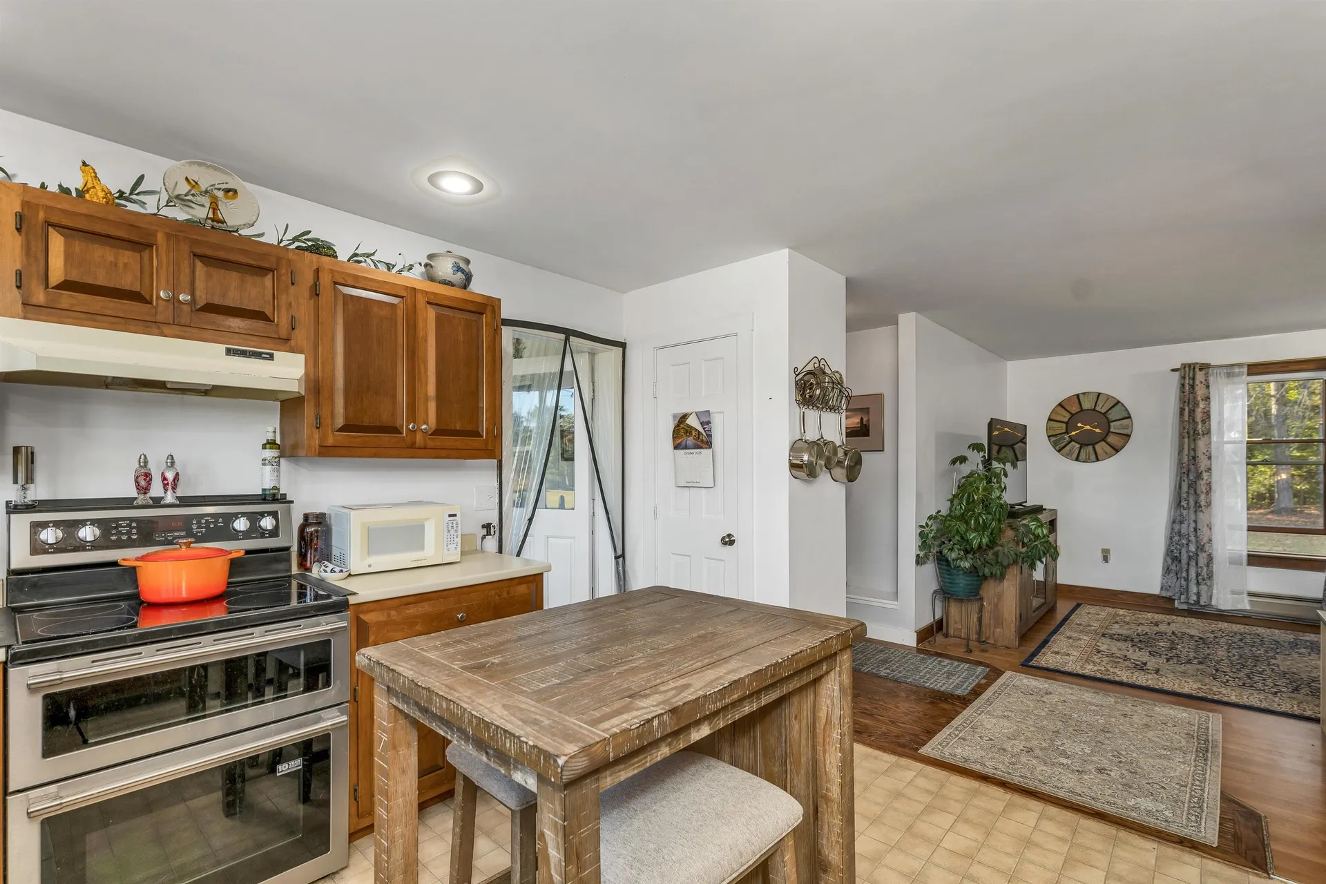 227 Union Street Peterborough NH 03458