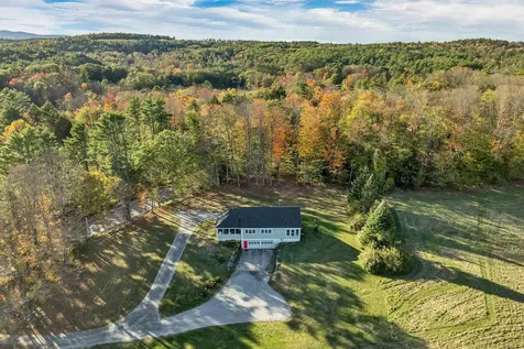 227 Union Street Peterborough NH 03458