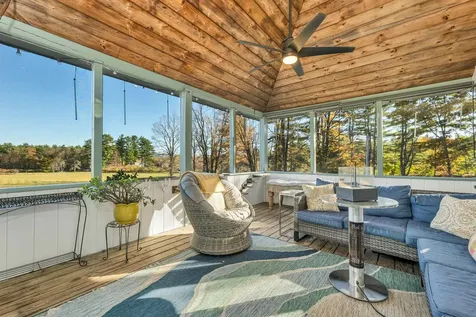 227 Union Street Peterborough NH 03458