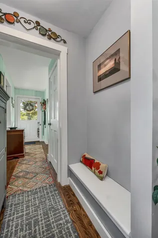 227 Union Street Peterborough NH 03458