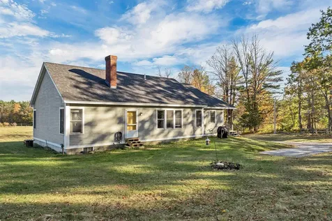 227 Union Street Peterborough NH 03458