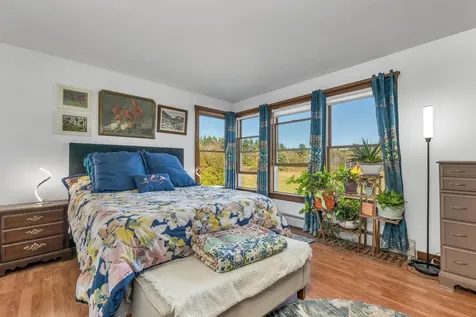 227 Union Street Peterborough NH 03458