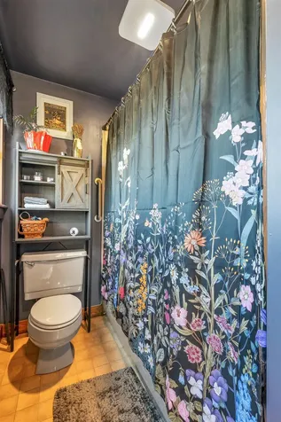 227 Union Street Peterborough NH 03458