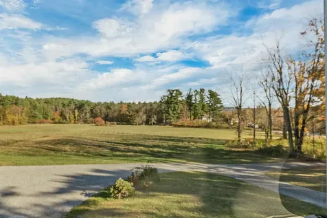 227 Union Street Peterborough NH 03458