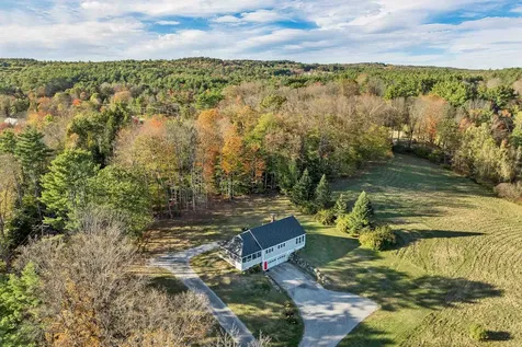 227 Union Street Peterborough NH 03458