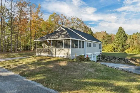 227 Union Street Peterborough NH 03458