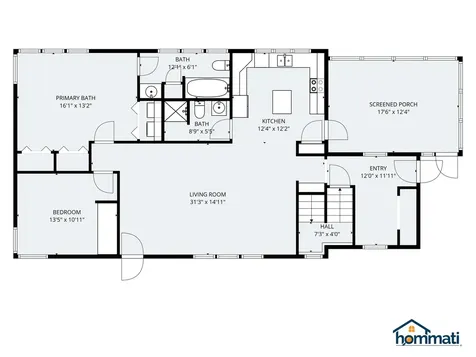 227 Union Street Peterborough NH 03458