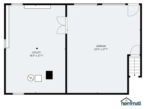 227 Union Street Peterborough NH 03458