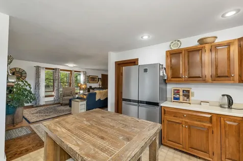 227 Union Street Peterborough NH 03458